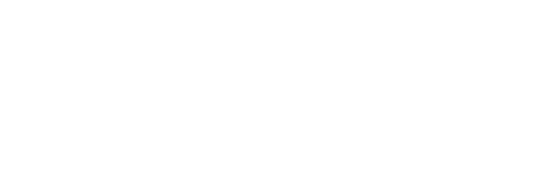 人文与外国语学院